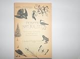 Pioneer Naturalists: Discovery and Naming of North American Plants and Animals