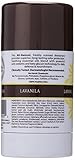 Lavanila The Healthy Deodorant, Fresh Vanilla Lemon, 2 Fluid Ounce