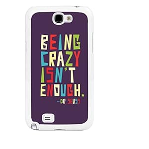 share facebook twitter pinterest 1 new from $ 9 69 see all buying