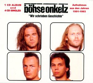 Böhse Onkelz - Schließe deine Augen Lyrics - Zortam Music