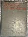 Peter Pink-Eye or the Adventures of a White Mouse by Harry Rountree and S H Hamer