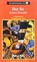 Hot Six (Stephanie Plum, No. 6)