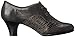 Aerosoles Women's Aristocrat Dress Pump