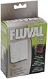 Fluval C2 Poly Foam Pad - 3-Pack