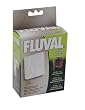 Fluval C2 Poly Foam Pad - 3-Pack