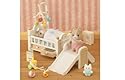 Sylvanian Families - Babies at Home Set