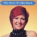 Cilla Black - The Best of Cilla Black