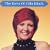 The Best of Cilla Black