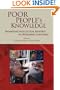 Poor People's Knowledge: Promoting Intellectual Property in Developing Countries (Trade and Development)