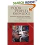 Poor People's Knowledge: Promoting Intellectual Property in Developing Countries (World Bank Trade and Development Series)