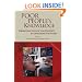 Poor People's Knowledge: Promoting Intellectual Property in Developing Countries (Trade and Development)