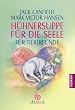 H�hnersuppe f�r die Seele: f�r Tierfreunde