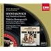 Shostakovich: Lady Macbeth of Mtsensk