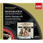 Shostakovich: Lady Macbeth of Mtsensk