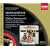Shostakovich: Lady Macbeth of Mtsensk