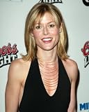 JULIE BOWEN 20X24 COLOR PHOTO