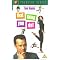 The Tom Hanks List