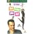 That Thing You Do! [VHS] [1997]