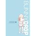 Bunny Drop, Vol. 1