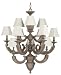 Pageant Chandelier - 90778 Image