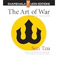 The Art of War: The Denma Translation