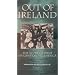 Out of Ireland - Irish Emigration to America [VHS]