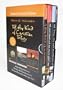 McLaren Boxed Set (A New Kind of Christian; The Story We Find Ourselves In; The Last Word and the Word After That) (Jossey-Bass Leadership Network Series)