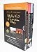 McLaren Boxed Set (A New Kind of Christian; The Story We Find Ourselves In; The Last Word and the Word After That)
