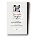 Nouvelles exemplaires suivi de � Persil�s � : Oeuvres romanesques compl�tes, II