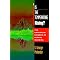 Skeptic's guide to global warming