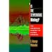 Is the Temperature Rising? The Uncertain Science of Global Warming