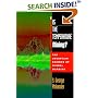 Is the Temperature Rising? The Uncertain Science of Global Warming