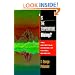 Is the Temperature Rising? The Uncertain Science of Global Warming