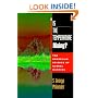 Is the Temperature Rising? The Uncertain Science of Global Warming