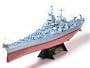 1/350 U.S. Battleship BB-63 Missouri