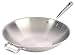 All-Clad Stainless 14-Inch Open Stir Fry