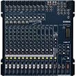 Yamaha MG166CXUSB 16 Input 6 Bus USB Rack Mountable Mixer with Digital Effects