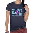 MTV: VMA '05 Tee - Girls