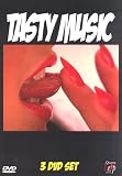 Review Various  / Tasty Music