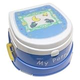 Safety 1st Musical Talkin’ Potty and Step Stool