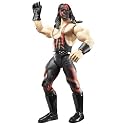 WWE CLASSIC SUPERSTARS SERIES 18 KANE