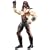 WWE CLASSIC SUPERSTARS SERIES 18 KANE