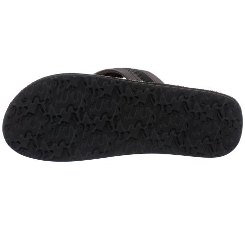 [グラビス] SAN LUCAS MNS