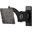 Sanus - VM400 Full-Motion Wall Mount 26-Inch to 42-Inch TVs