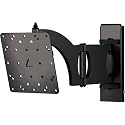 Universal Flat Panel Mount for Displays Up To 40"