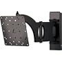 Universal Flat Panel Mount for Displays Up To 40"