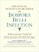 Book The Official Patient's Sourcebook on Isospora Belli Infection: A Revised and Updated Directory for the Internet Age
