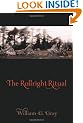 The Rollright Ritual