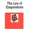 learn a little about CHOICE OF LEGAL ENTITY