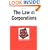 The Law of Corporations: In a Nutshell (In a Nutshell (West Publishing))